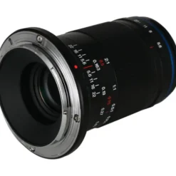 Laowa Nikon Z Mount><noscript><img width=