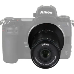 Laowa Nikon Z Mount><noscript><img width=