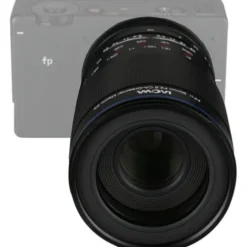 Laowa L-Mount Alliance Lenses><noscript><img width=