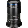 Laowa Nikon Z Mount>65mm f/2.8 2x Ultra Macro APO Lens for Nikon Z