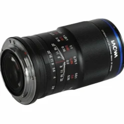 Laowa Nikon Z Mount><noscript><img width=