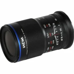 Laowa Nikon Z Mount><noscript><img width=