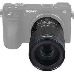 Laowa Nikon Z Mount><noscript><img width=