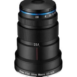 Laowa Sony Fe-Mount><noscript><img width=