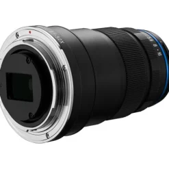 Laowa Sony Fe-Mount><noscript><img width=