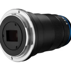 Laowa Sony Fe-Mount><noscript><img width=