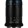 Laowa L-Mount Alliance Lenses>85mm f/5.6 2X Ultra Macro APO Lens - L Mount