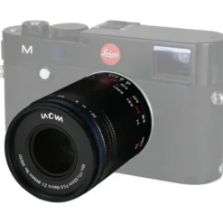 Laowa L-Mount Alliance Lenses><noscript><img width=