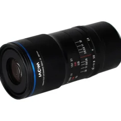 Laowa Canon Eos Rf Mount><noscript><img width=