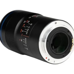 Laowa Canon Eos Rf Mount><noscript><img width=