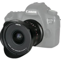 Laowa Nikon F Mount><noscript><img width=