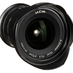 Laowa Canon Eos Rf Mount><noscript><img width=