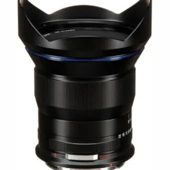 Laowa Canon Eos Rf Mount><noscript><img width=