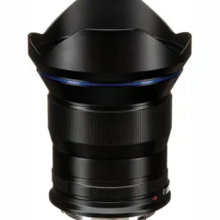 Laowa Canon Eos Rf Mount><noscript><img width=