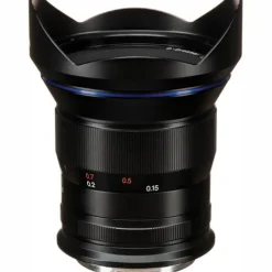 Laowa Canon Eos Rf Mount><noscript><img width=