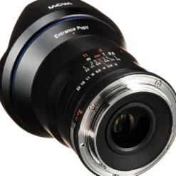 Laowa Canon Eos Rf Mount><noscript><img width=