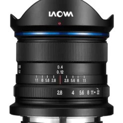 Laowa Fujifilm X-Mount><noscript><img width=