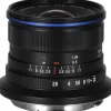 Laowa L-Mount Alliance Lenses>9mm f/2.8 Zero-D Lens - Leica L