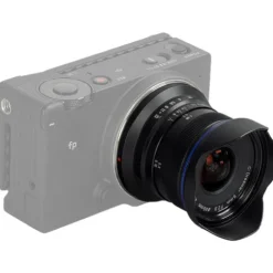 Laowa L-Mount Alliance Lenses><noscript><img width=