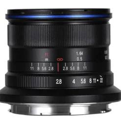Laowa L-Mount Alliance Lenses><noscript><img width=