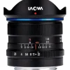 Laowa Micro Four Thirds Mount>9mm f/2.8 Zero-D Lens - Micro Four Thirds