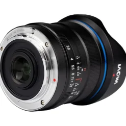 Laowa Micro Four Thirds Mount><noscript><img width=