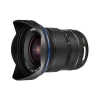 Laowa Nikon Z Mount>15mm f/2 Zero-D Lens - Nikon Z