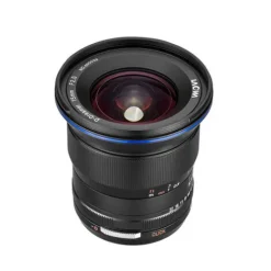 Laowa Nikon Z Mount><noscript><img width=