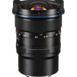 Laowa Sony E-Mount>12mm f/2.8 Zero-D Lens - Sony E
