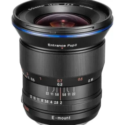 Laowa Sony Fe-Mount><noscript><img width=