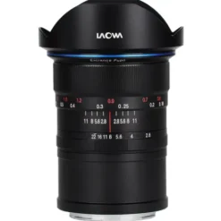 Laowa Canon Eos Rf Mount><noscript><img width=