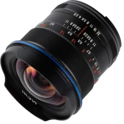 Laowa L-Mount Alliance Lenses><noscript><img width=