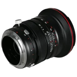 Laowa Canon Eos Ef Mount><noscript><img width=