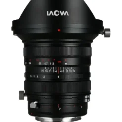 Laowa Canon Eos Ef Mount><noscript><img width=