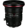 Laowa Fujifilm Gf-Mount>20mm f/4 Zero-D Shift Lens - Fujifilm GFX