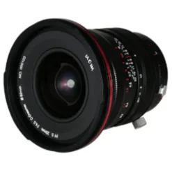 Laowa Fujifilm Gf-Mount><noscript><img width=
