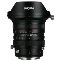 Laowa Fujifilm Gf-Mount><noscript><img width=