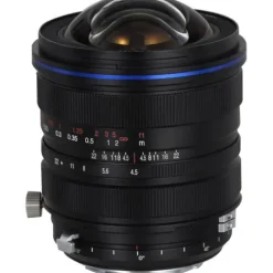 Laowa Nikon F Mount>15mm f/4.5 Zero-D Shift Lens for Nikon F Mount