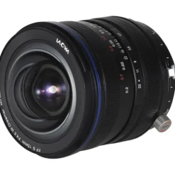 Laowa Nikon F Mount><noscript><img width=