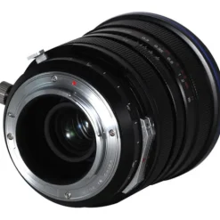 Laowa Nikon F Mount><noscript><img width=