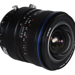 Laowa Nikon F Mount><noscript><img width=