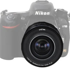 Laowa Nikon F Mount><noscript><img width=