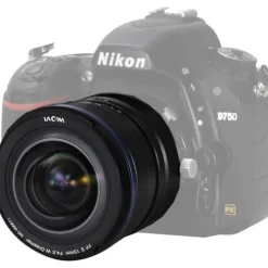 Laowa Nikon F Mount><noscript><img width=