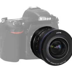 Laowa Nikon F Mount><noscript><img width=