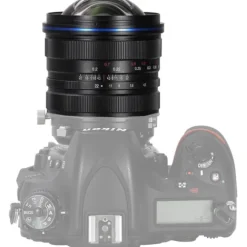 Laowa Nikon F Mount><noscript><img width=