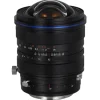 Laowa Canon Eos Ef Mount>15mm f/4.5 Zero-D Shift Lens - Canon EF