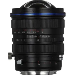 Laowa Canon Eos Ef Mount><noscript><img width=
