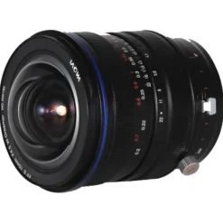 Laowa Canon Eos Ef Mount><noscript><img width=