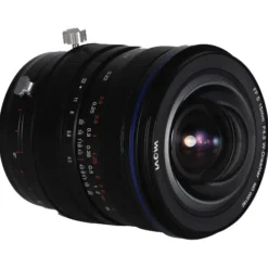 Laowa Canon Eos Ef Mount><noscript><img width=