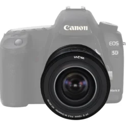 Laowa Canon Eos Ef Mount><noscript><img width=